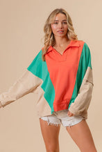 Load image into Gallery viewer, 047e70265cad4b3ab5cc3a70dc5da531-Max-Origin
