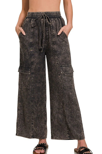 04c8967a-2cb5-4686-9bba-c38f1b969065-Max-Origin