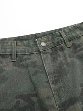 Load image into Gallery viewer, 04d0c14e8e354d8581ef86f4c35b9318-Max-Origin
