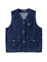 Load image into Gallery viewer, 04e1f0ec-fe49-4973-b736-069d10d2e92d-Max-Origin
