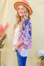Load image into Gallery viewer, 04ff0b26f1164f109565e23b4e3f9ad7-Max-Origin
