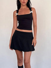 Load image into Gallery viewer, 05372f07-35f1-40dc-941e-7c6c06c8c4c5-Max-Origin
