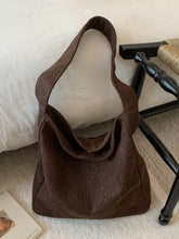 Load image into Gallery viewer, 054348746a9d46e1aff60cc737ead67b-Max-Origin
