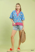 Load image into Gallery viewer, 05487308-5e10-402d-9d41-e55182d5a93c-Max-Origin
