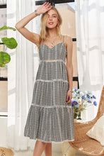 Load image into Gallery viewer, 05509c109b484ac489bf31e7d853764b-Max-Origin
