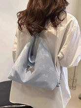 Load image into Gallery viewer, 0573e2942a864b08bdb5cd3999c40175-Max-Origin
