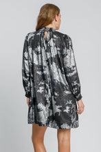 Load image into Gallery viewer, 05d6dfa0-7edf-4f9b-817c-7b8b8d618746-Max
