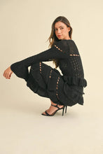 Load image into Gallery viewer, 05ee4d30e99946f69ae896ce59dbaf27-Max-Origin
