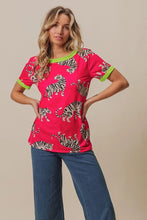 Load image into Gallery viewer, 05fbb52d032c44c6aa5a3f9f09304fa1-Max-Origin
