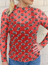 Load image into Gallery viewer, 063162bc-b70f-484d-ae7b-09bea3f30ea0-Max-Origin
