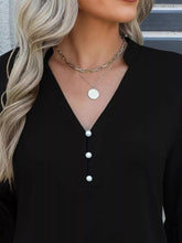 Load image into Gallery viewer, 0638af94-d160-4f5c-bc11-4e9c50f9a349-Max-Origin
