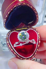 Load image into Gallery viewer, 06438fef766a4c849555be7108544a87-Max
