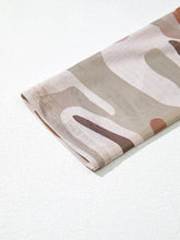 Load image into Gallery viewer, 06485acd95bf422a8f6a9c7d958d618d-Max-Origin
