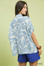 Load image into Gallery viewer, 065caf3b-8ec9-4cd0-9936-6a8af3150ef3-Max
