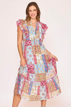 Load image into Gallery viewer, 069284ae-543b-4955-b4e6-3adf220e21fb-Max
