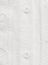 Load image into Gallery viewer, 073c81fcd2ac4b0ba473c7044a38e256-Max-Origin
