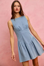 Load image into Gallery viewer, 0755cb5df27e4a05af27c6a619a423b5-Max-Origin
