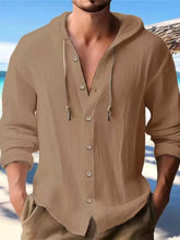 Load image into Gallery viewer, 0762b70017624e049c6a36d1adab68c3-Max-Origin
