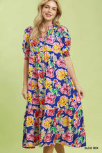 Load image into Gallery viewer, 07a446aa-4aa1-408a-9ef3-a8f80bc2176a-Max-Origin
