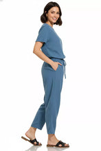 Load image into Gallery viewer, 083fd20b-7743-42fa-8de3-9c550b9d84f2-Max-Origin
