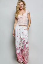 Load image into Gallery viewer, 0851252c-5330-4c44-ba61-9fb52eff7b12-Max-Origin
