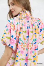 Load image into Gallery viewer, 0880afc7-cca4-4de3-9b0f-7b77868e6c00-Max-Origin
