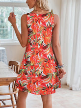 Load image into Gallery viewer, 08df98a3-881c-4cb1-b6b4-f044928ae1cb-Max
