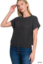 Load image into Gallery viewer, 08f27a5a3ab14dd492a37a40a8cdcf6c-Max-Origin
