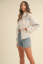 Load image into Gallery viewer, 08faaba8eb5b4805af5298ca2fd22fc3-Max-Origin
