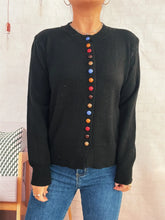 Load image into Gallery viewer, 0908d9cff1b14cd0a4798da06a9ef196-Max-Origin
