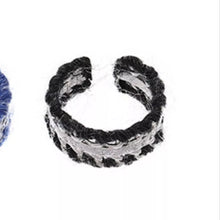 Load image into Gallery viewer, 091e54aa-e913-4917-af81-e94e15d979ec-Max-Origin
