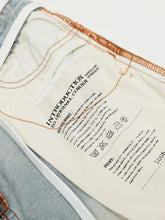 Load image into Gallery viewer, 092bb75573be41f1b9eaf55c5e8e8d75-Max-Origin
