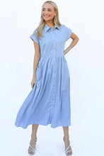 Load image into Gallery viewer, 092c7a95f02846a886b9b850af20d796-Max-Origin
