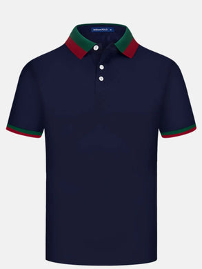 095022e7-d7a7-4582-8d10-1af42f8bf3d3-Max-Origin