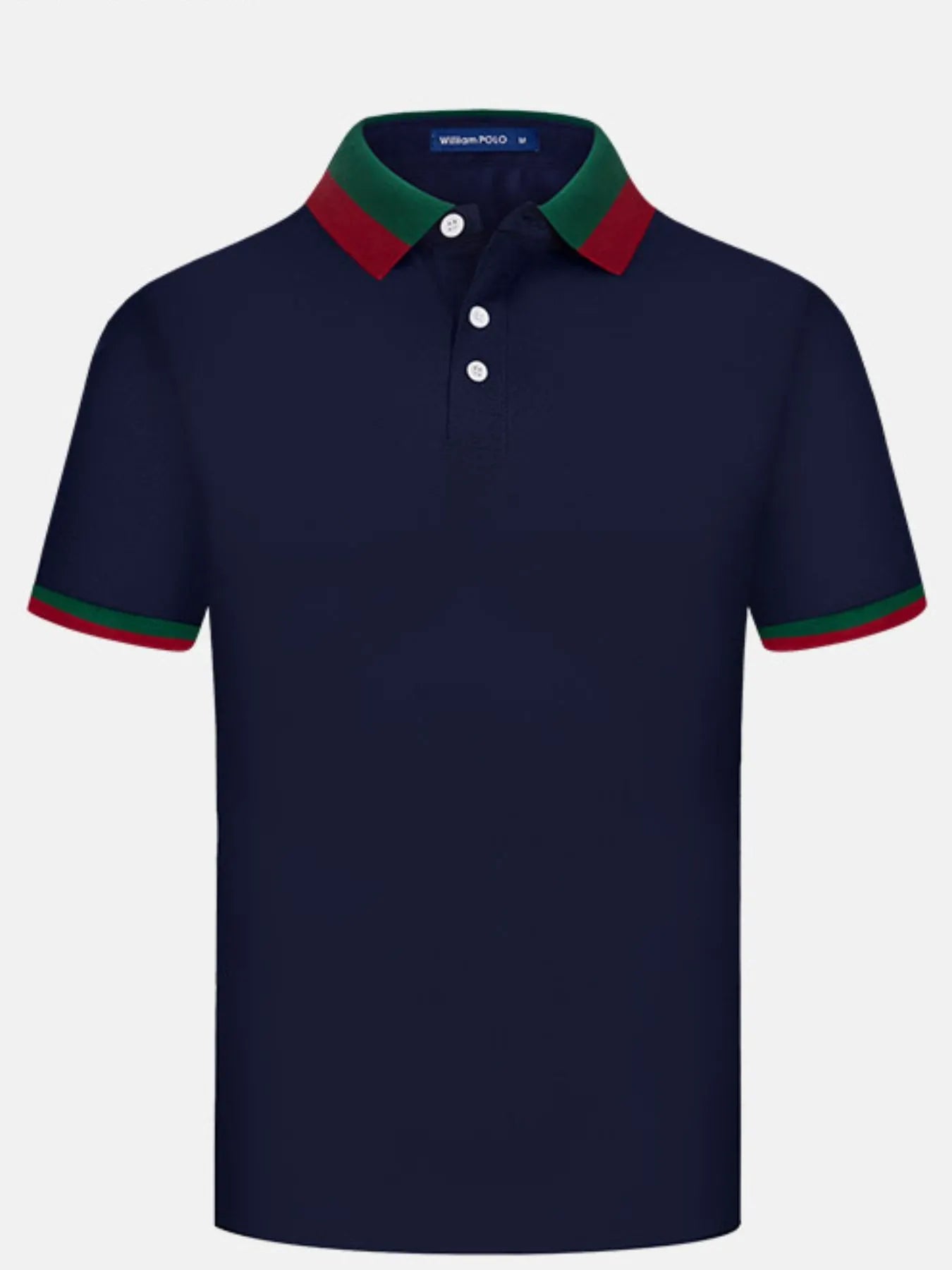 095022e7-d7a7-4582-8d10-1af42f8bf3d3-Max-Origin