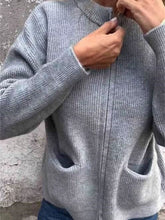 Load image into Gallery viewer, 096f2dc779a84b73b132eb04f706ba28-Max-Origin
