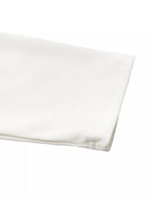 Load image into Gallery viewer, 097d6c2619264438a592944eff1d4381-Max-Origin
