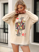 Load image into Gallery viewer, 0980e91ae2cd4338809ece9f18f45c0e-Max-Origin
