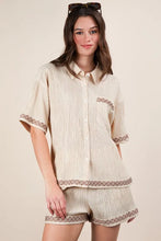 Load image into Gallery viewer, 0a0c95aacc324abbb58ca4b47ba36f70-Max-Origin
