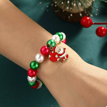 Load image into Gallery viewer, 0a95d5f1-1276-4a3d-8b87-710906f9a8aa-Max-Origin
