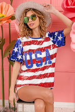 Load image into Gallery viewer, 0a966b0356ec4df38b6b41a3b91d34fa-Max-Origin
