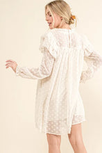 Load image into Gallery viewer, 0a9737bedad64b619062b170067abf05-Max-Origin
