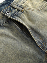 Load image into Gallery viewer, 0aa5dcbb7f8a417fa0cea880a70c1861-Max-Origin
