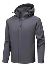 Load image into Gallery viewer, 0ad7cc5521254de792cae297a6e085b2-Max-Origin
