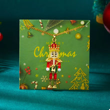 Load image into Gallery viewer, 0adcf0aa-375f-4b71-b4a7-e2348824c1a6-Max-Origin
