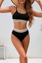 Load image into Gallery viewer, 0b574a2c-315f-4e65-8907-912d29ac948e-Max-Origin
