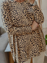 Load image into Gallery viewer, 0b5b59e7af4a4ae2813f60b20c2a3948-Max-Origin
