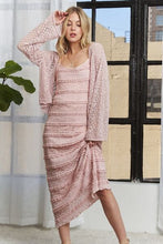 Load image into Gallery viewer, 0b69e1d1-0169-4227-9d3d-8f9679320e3d-Min
