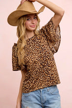 Load image into Gallery viewer, 0b6f2c01-94a2-4ae8-ae9f-f5901a49b16b-Max-Origin
