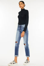 Load image into Gallery viewer, 0b7aca6f-174a-4de4-bbd0-231aaa573705-Max

